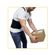 cinto-abdominal-lombar-c-suspens-tam-ggg-belt-c-800-900-098167-098167