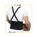 cinto-abdominal-lombar-c-suspens-tam-ggg-belt-c-800-900-098167-098167
