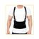 cinto-abdominal-lombar-c-suspens-tam-ggg-belt-c-800-900-098167-098167