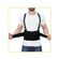cinto-abdominal-lombar-c-suspens-tam-ggg-belt-c-800-900-098167-098167