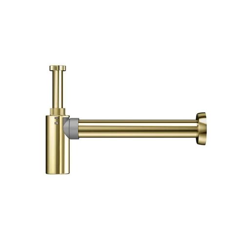 sifao-docol-lav-top-ouro-pol-00322643_108198 sifao-docol-lav-top-ouro-pol-00322643_108198