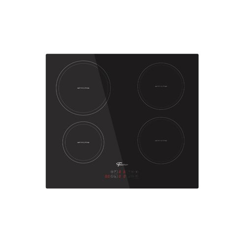 cooktop-fischer-vidro-4q-33243-89825-inducao-220v_119610 cooktop-fischer-vidro-4q-33243-89825-inducao-220v_119610