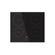 cooktop-fischer-vidro-4q-33243-89825-inducao-220v_119610