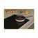cooktop-fischer-vidro-4q-33243-89825-inducao-220v-119610-119610