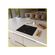 cooktop-fischer-vidro-4q-33243-89825-inducao-220v-119610-119610