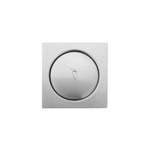 grelha-esteves-click-vad7101wc10x10-cm_119903 grelha-esteves-click-vad7101wc10x10-cm_119903