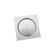 grelha-esteves-click-vad7101wc10x10-cm-119903-119903