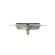 grelha-esteves-click-vad7101wc10x10-cm-119903-119903