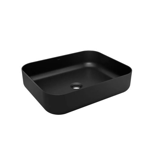 cuba-docol-apoio-retang-50x40x13-black-12009711119_120074 cuba-docol-apoio-retang-50x40x13-black-12009711119_120074