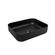 cuba-docol-apoio-retang-50x40x13-black-12009711119_120074
