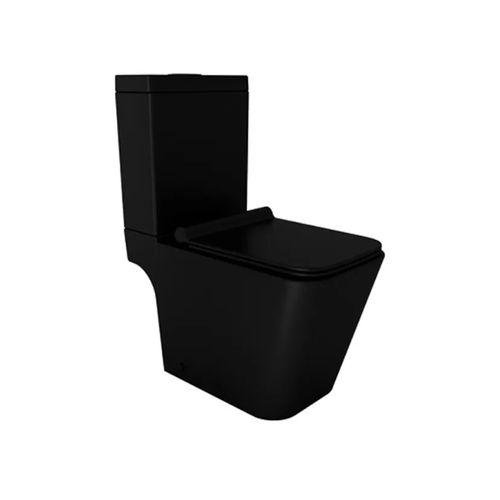 kit-docol-combo-c-caixa-acoplada-vougan-black-12009694119_120077 kit-docol-combo-c-caixa-acoplada-vougan-black-12009694119_120077