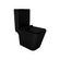 kit-docol-combo-c-caixa-acoplada-vougan-black-12009694119_120077