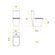 kit-docol-combo-c-caixa-acoplada-vougan-black-12009694119-120077-120077
