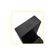 kit-docol-combo-c-caixa-acoplada-vougan-black-12009694119-120077-120077