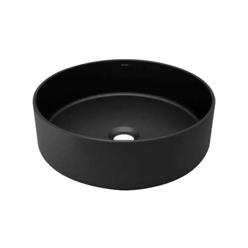 cuba-docol-rd4-apoio-36x12-black-12009709119_120078