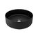 cuba-docol-rd4-apoio-36x12-black-12009709119_120078