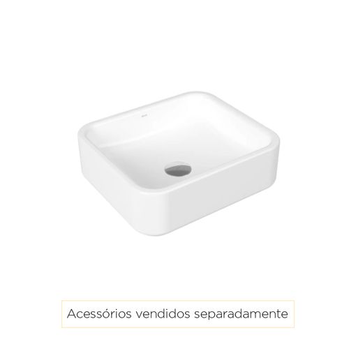 cuba-docol-apoio--rt5-400x350x128mm-wh-15397026_120411 cuba-docol-apoio--rt5-400x350x128mm-wh-15397026_120411