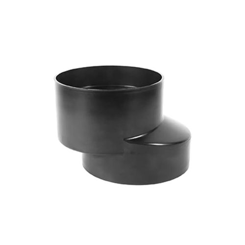 bolsa-pvc-estrela-preta-para-bacia-2838_120574 bolsa-pvc-estrela-preta-para-bacia-2838_120574