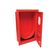 cx-incendio-emb-75x45x17-006720-006720