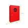 cx-incendio-emb-75x45x17-006720-006720