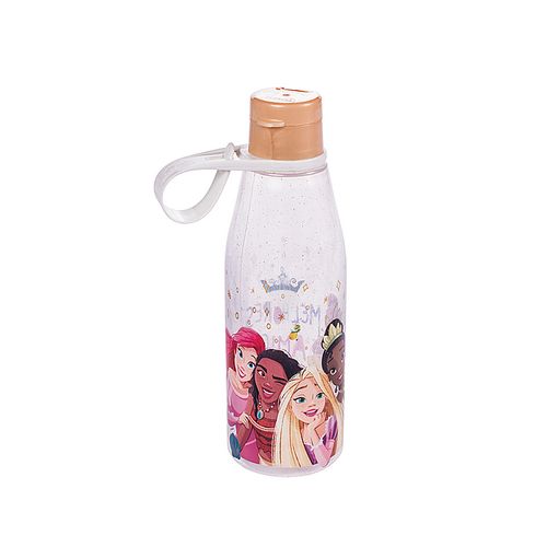 garrafa-plasutil-princesas-abre-facil-530ml-14470_113695 garrafa-plasutil-princesas-abre-facil-530ml-14470_113695
