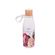 garrafa-plasutil-princesas-abre-facil-530ml-14470_113695