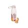 garrafa-plasutil-princesas-abre-facil-530ml-14470-113695-113695