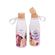 garrafa-plasutil-princesas-abre-facil-530ml-14470-113695-113695