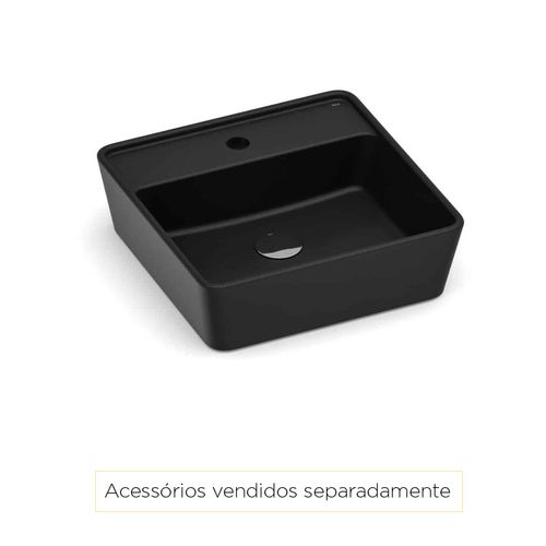 cuba-roca-ap-420x420-c--mesa-optica-cq42-m-bl-a327b10088_115542 cuba-roca-ap-420x420-c--mesa-optica-cq42-m-bl-a327b10088_115542