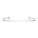 porta-toal-qualiz-select-50cm-24965_119619