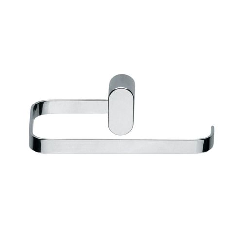 papel-qualiz-select-cr-24963_119620 papel-qualiz-select-cr-24963_119620