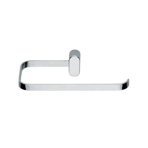porta-toal-qualiz-select-cr-24964_119621