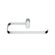 porta-toal-qualiz-select-cr-24964_119621
