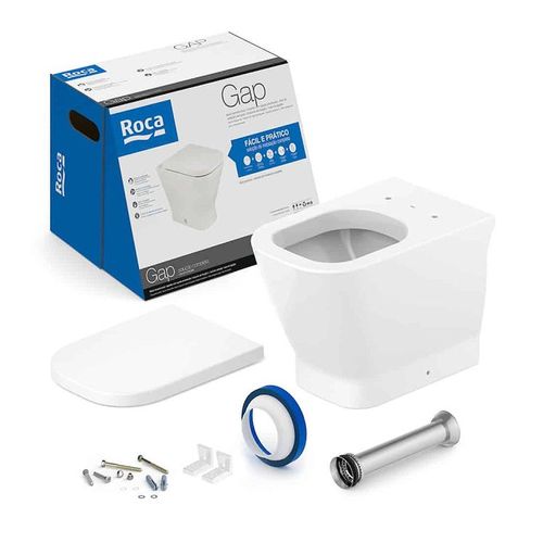 kit-roca-combo-conv-gap-br-c323727000_119654 kit-roca-combo-conv-gap-br-c323727000_119654