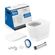 kit-roca-combo-conv-gap-br-c323727000_119654