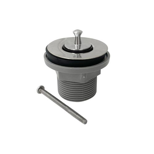 valvula-qualiz-universal-lav-tanque-7-8---1.1-4-ql-vu_119663 valvula-qualiz-universal-lav-tanque-7-8---1.1-4-ql-vu_119663