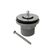 valvula-qualiz-universal-lav-tanque-7-8---1.1-4-ql-vu_119663