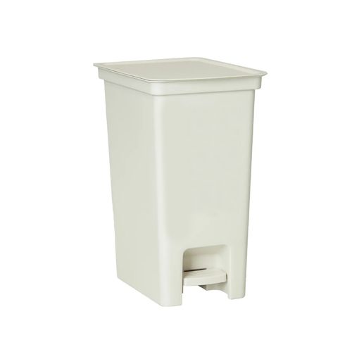 lixeira-paramount-c-pedal-fly-10lts-creme-4511_119805 lixeira-paramount-c-pedal-fly-10lts-creme-4511_119805