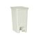 lixeira-paramount-c-pedal-fly-10lts-creme-4511_119805