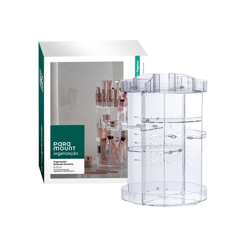 organizador-paramount-cosmetico-redondo-gir-23cm-1132_119816 organizador-paramount-cosmetico-redondo-gir-23cm-1132_119816