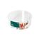 organizador-paramount-red-giratorio-c-2divs-28cm-2053_119821