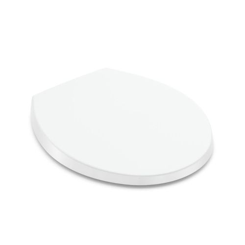 assento-roca-orig-pp-zip-plus-br-a801g2d001_120134 assento-roca-orig-pp-zip-plus-br-a801g2d001_120134