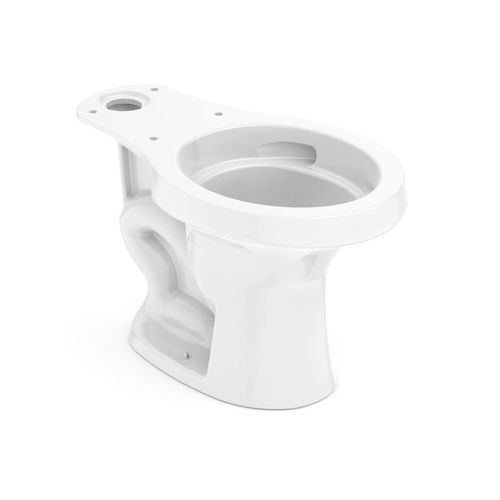 bacia-roca-zip-p--caixa-rimless-plus-br-a348zp3000_120135 bacia-roca-zip-p--caixa-rimless-plus-br-a348zp3000_120135