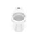 bacia-roca-zip-p-caixa-rimless-plus-br-a348zp3000-120135-120135