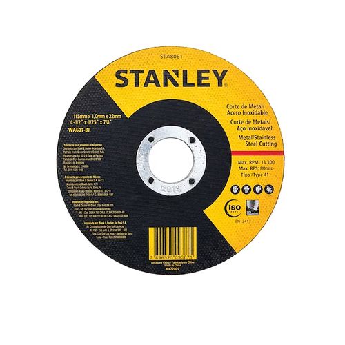 disco-corte-stanley-metal-inox-4.1-2x1mm-x-7-8-sta8061_120547 disco-corte-stanley-metal-inox-4.1-2x1mm-x-7-8-sta8061_120547