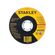 disco-corte-stanley-metal-inox-4.1-2x1mm-x-7-8-sta8061_120547