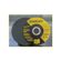 disco-corte-stanley-metal-inox-4-1-2x1mm-x-7-8-sta8061-120547-120547