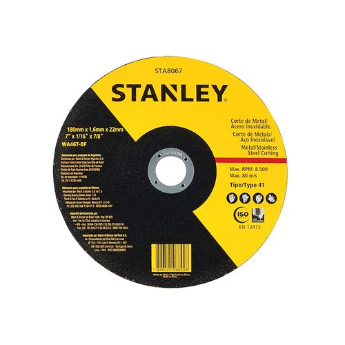 disco-corte-stanley-metal-inox-7x16mmx7-8-sta8067_120548 disco-corte-stanley-metal-inox-7x16mmx7-8-sta8067_120548