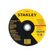 disco-corte-stanley-metal-inox-7x16mmx7-8-sta8067_120548