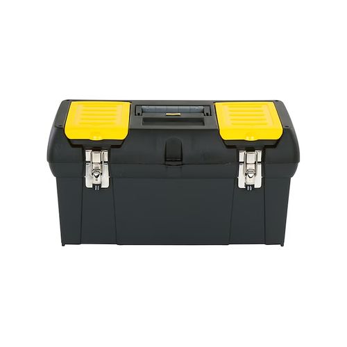 caixa-stanley-de-ferramentas-19-013-19-_120561 caixa-stanley-de-ferramentas-19-013-19-_120561